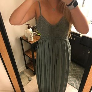 Brand new Windsor dress